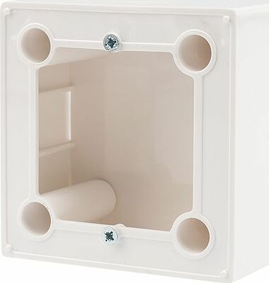 REXANT 82-0207 Система контроля протечки воды REXANT Nautilus RT32-2, 2 крана -1 1/4 дюйма