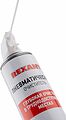 REXANT 85-0001-2 Пневматический очиститель (Сжатый воздух) DUST OFF, 1000мл (720мл), аэрозоль REXANT REXANT 85-0001-2 Пневматический очиститель (Сжатый воздух) DUST OFF, 1000мл (720мл), аэрозоль REXANT