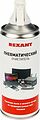 REXANT Пневматический очиститель пыли DUST OFF 400 мл REXANT 85-0001 (85-0001) REXANT Пневматический очиститель пыли DUST OFF 400 мл REXANT 85-0001 (85-0001)