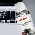 REXANT Пневматический очиститель пыли DUST OFF 400 мл REXANT 85-0001 (85-0001) REXANT Пневматический очиститель пыли DUST OFF 400 мл REXANT 85-0001 (85-0001)