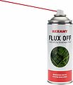 REXANT 85-0003 Очиститель печатных плат FLUX OFF, 520 мл (400мл), аэрозоль REXANT