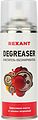 REXANT 85-0006 Очиститель обезжириватель DEGREASER, 520мл (400мл), аэрозоль REXANT REXANT 85-0006 Очиститель обезжириватель DEGREASER, 520мл (400мл), аэрозоль REXANT