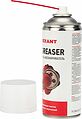 REXANT 85-0006 Очиститель обезжириватель DEGREASER, 520мл (400мл), аэрозоль REXANT REXANT 85-0006 Очиститель обезжириватель DEGREASER, 520мл (400мл), аэрозоль REXANT