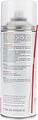 REXANT 85-0007 Смазка контактов KONTAKT 61, 520мл (400мл), аэрозоль REXANT REXANT 85-0007 Смазка контактов KONTAKT 61, 520мл (400мл), аэрозоль REXANT