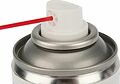 REXANT 85-0010 RX-40 смазка универсальная (аналог WD-40) 210 мл REXANT