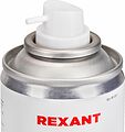 REXANT 85-0011 Смазка для петель и замков с тефлоном 210 мл REXANT