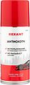 REXANT 85-0052 Антискотч 210мл REXANT
