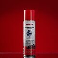 REXANT 85-0054-2 Смазка универсальная силиконовая 335мл, аэрозоль REXANT REXANT 85-0054-2 Смазка универсальная силиконовая 335мл, аэрозоль REXANT