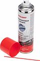 REXANT 85-0054-2 Смазка универсальная силиконовая 335мл, аэрозоль REXANT REXANT 85-0054-2 Смазка универсальная силиконовая 335мл, аэрозоль REXANT