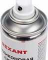 REXANT 85-0054-2 Смазка универсальная силиконовая 335мл, аэрозоль REXANT REXANT 85-0054-2 Смазка универсальная силиконовая 335мл, аэрозоль REXANT