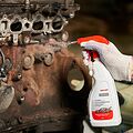 REXANT 85-0056 Преобразователь ржавчины 500мл с триггером REXANT