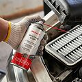 REXANT 85-0057 Быстрый старт 520мл REXANT