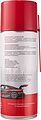 REXANT 85-0057 Быстрый старт 520мл REXANT