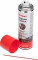 REXANT 85-0060-1 Смазка высокотемпературная медная 335мл, аэрозоль REXANT REXANT 85-0060-1 Смазка высокотемпературная медная 335мл, аэрозоль REXANT