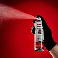 REXANT 85-0060-1 Смазка высокотемпературная медная 335мл, аэрозоль REXANT REXANT 85-0060-1 Смазка высокотемпературная медная 335мл, аэрозоль REXANT