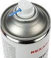REXANT 85-0063 Мовиль Автоконсервант 520 мл REXANT