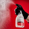 REXANT 85-0064-1 Антидождь 500мл, триггер REXANT