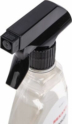 REXANT 85-0064-1 Антидождь 500мл, триггер REXANT