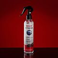 REXANT 85-0064 Антидождь 250мл, триггер REXANT