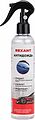 REXANT 85-0064 Антидождь 250мл, триггер REXANT