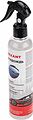REXANT 85-0064 Антидождь 250мл, триггер REXANT