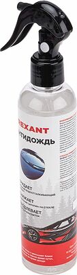 REXANT 85-0064 Антидождь 250мл, триггер REXANT