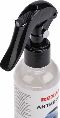 REXANT 85-0064 Антидождь 250мл, триггер REXANT