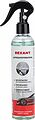 REXANT 85-0065 Антизапотеватель, 250мл, триггер REXANT REXANT 85-0065 Антизапотеватель, 250мл, триггер REXANT