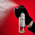 REXANT 85-0065 Антизапотеватель, 250мл, триггер REXANT REXANT 85-0065 Антизапотеватель, 250мл, триггер REXANT