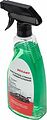 REXANT 85-0068 Очиститель стекол универсальный, 500мл, триггер REXANT