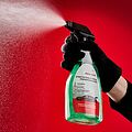 REXANT 85-0068 Очиститель стекол универсальный, 500мл, триггер REXANT