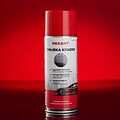 REXANT 85-0077 Смывка краски 520мл, аэрозоль REXANT REXANT 85-0077 Смывка краски 520мл, аэрозоль REXANT