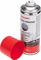 REXANT 85-0077 Смывка краски 520мл, аэрозоль REXANT REXANT 85-0077 Смывка краски 520мл, аэрозоль REXANT
