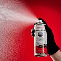 REXANT 85-0077 Смывка краски 520мл, аэрозоль REXANT REXANT 85-0077 Смывка краски 520мл, аэрозоль REXANT