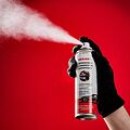REXANT 85-0079 Термоключ с эффектом заморозки 335мл, аэрозоль REXANT