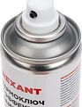 REXANT 85-0079 Термоключ с эффектом заморозки 335мл, аэрозоль REXANT