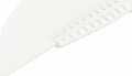 REXANT 89-0240 Шпатель обойный пластмассовый 280 мм «СТАНДАРТ» REXANT REXANT 89-0240 Шпатель обойный пластмассовый 280 мм «СТАНДАРТ» REXANT