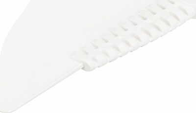 REXANT 89-0240 Шпатель обойный пластмассовый 280 мм «СТАНДАРТ» REXANT