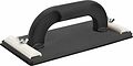 REXANT 89-0257 Сеткодержатель на винтах 230х105 мм REXANT REXANT 89-0257 Сеткодержатель на винтах 230х105 мм REXANT