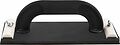 REXANT 89-0257 Сеткодержатель на винтах 230х105 мм REXANT REXANT 89-0257 Сеткодержатель на винтах 230х105 мм REXANT