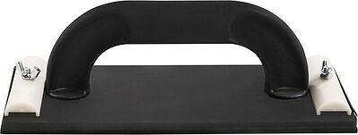 REXANT 89-0257 Сеткодержатель на винтах 230х105 мм REXANT
