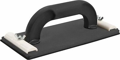 REXANT 89-0257 Сеткодержатель на винтах 230х105 мм REXANT