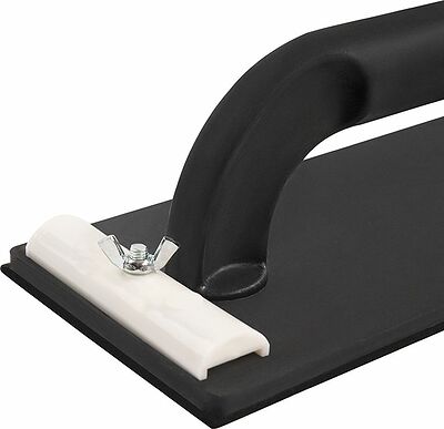 REXANT 89-0257 Сеткодержатель на винтах 230х105 мм REXANT