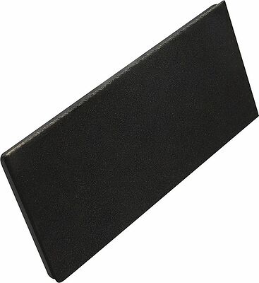 REXANT 89-0257 Сеткодержатель на винтах 230х105 мм REXANT