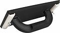 REXANT 89-0257 Сеткодержатель на винтах 230х105 мм REXANT REXANT 89-0257 Сеткодержатель на винтах 230х105 мм REXANT