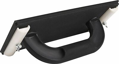 REXANT 89-0257 Сеткодержатель на винтах 230х105 мм REXANT
