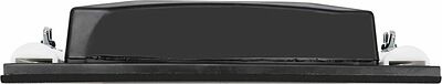 REXANT 89-0258 Брус для шлифования 210х105 мм REXANT