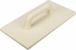REXANT 89-0268 Терка ППУ 200х360 мм REXANT