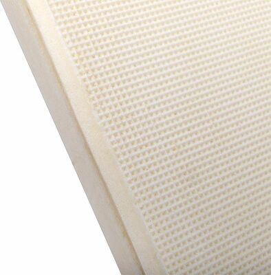 REXANT 89-0268 Терка ППУ 200х360 мм REXANT
