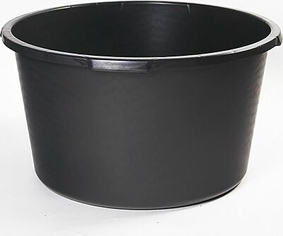REXANT 89-0285 Таз строительный круглый 65 л REXANT
